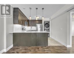 201 - 34 BROCK STREET - 6