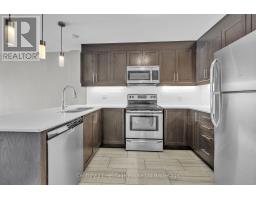 201 - 34 BROCK STREET - 7