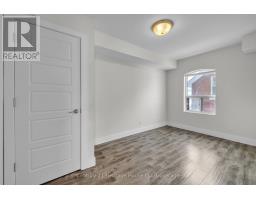 201 - 34 BROCK STREET - 8