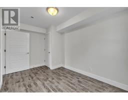 201 - 34 BROCK STREET - 9