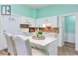 453 DREW STREET - 11