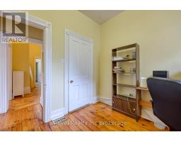 453 DREW STREET - 17