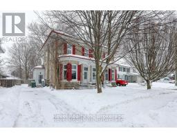 453 DREW STREET - 2