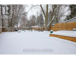 453 DREW STREET - 32