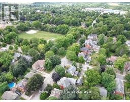 453 DREW STREET - 33