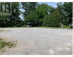 227 TALBOT STREET - 1