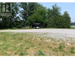 227 TALBOT STREET - 2