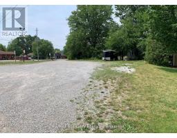 227 TALBOT STREET - 3