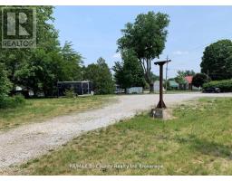 227 TALBOT STREET - 4