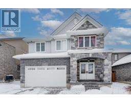 117 JUNO CRESCENT - 1