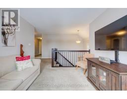 117 JUNO CRESCENT - 15