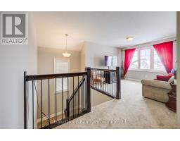 117 JUNO CRESCENT - 16