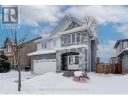 117 JUNO CRESCENT - 2
