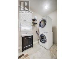 117 JUNO CRESCENT - 22