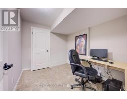 117 JUNO CRESCENT - 26