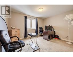 117 JUNO CRESCENT - 29