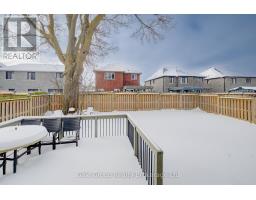 117 JUNO CRESCENT - 37