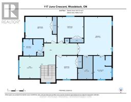 117 JUNO CRESCENT - 38