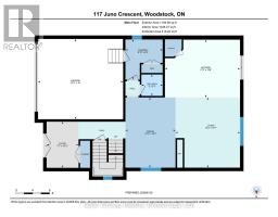 117 JUNO CRESCENT - 39