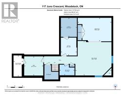 117 JUNO CRESCENT - 40