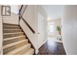 117 JUNO CRESCENT - 5