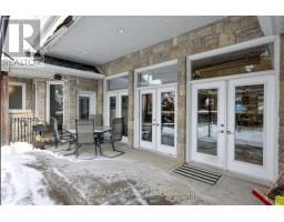 11 NORSWORTHY LANE - 10