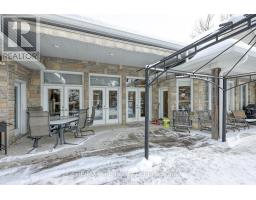 11 NORSWORTHY LANE - 11