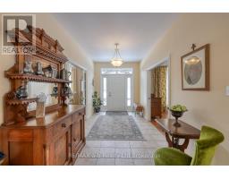 11 NORSWORTHY LANE - 15