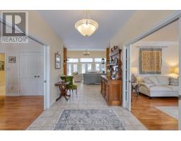 11 NORSWORTHY LANE - 16