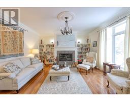 11 NORSWORTHY LANE - 17