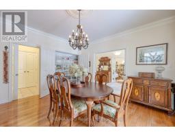 11 NORSWORTHY LANE - 18