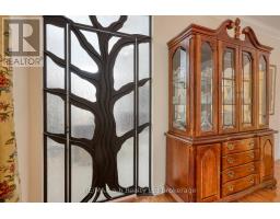 11 NORSWORTHY LANE - 19