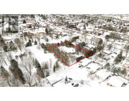 11 NORSWORTHY LANE - 2