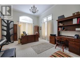 11 NORSWORTHY LANE - 20