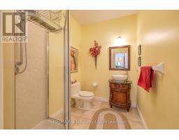 11 NORSWORTHY LANE - 21