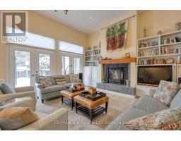 11 NORSWORTHY LANE - 23