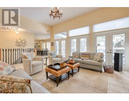 11 NORSWORTHY LANE - 24