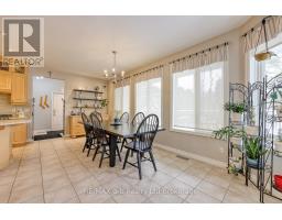 11 NORSWORTHY LANE - 25