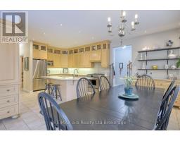 11 NORSWORTHY LANE - 26