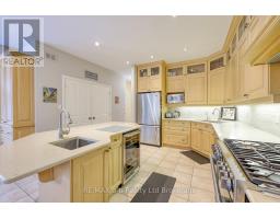 11 NORSWORTHY LANE - 27