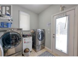 11 NORSWORTHY LANE - 29