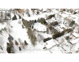 11 NORSWORTHY LANE - 3