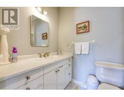 11 NORSWORTHY LANE - 31