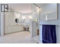 11 NORSWORTHY LANE - 33