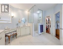 11 NORSWORTHY LANE - 35