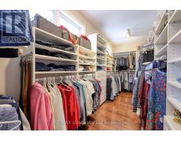 11 NORSWORTHY LANE - 37