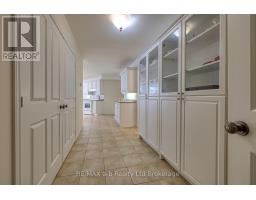 11 NORSWORTHY LANE - 41