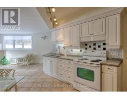 11 NORSWORTHY LANE - 44