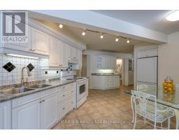 11 NORSWORTHY LANE - 45