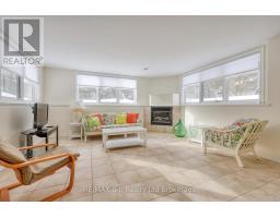 11 NORSWORTHY LANE - 46